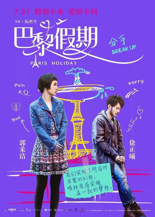 仿制亚美尼亚居留证